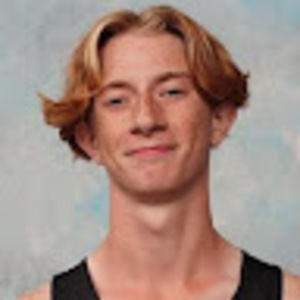 Meet your Posher, Joey